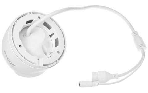 PX-DI4028IR2DLPW - kamera IP 4Mpx PX-DI4028IR2DLPW - kamera IP 4Mpx