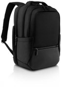 Plecak Dell PE1520P Premier Backpack 15"