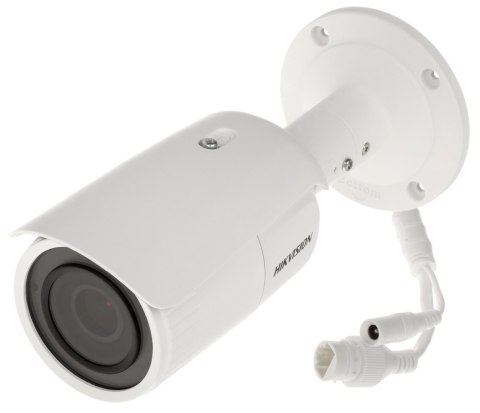 KAMERA IP DS-2CD1643G2-IZ(2.8-12MM) - 4 Mpx Hikvision