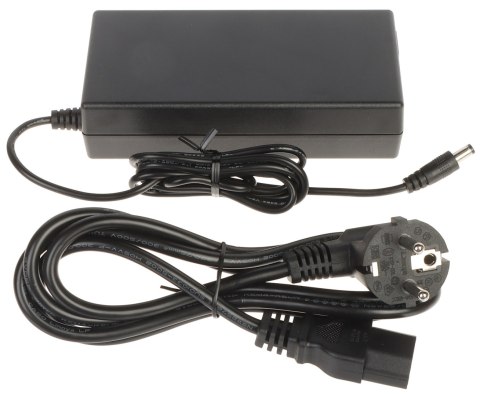SWITCH POE DS-3E0510HP-E 8-PORTOWY SFP Hikvision SWITCH POE DS-3E0510HP-E 8-PORTOWY SFP Hikvision