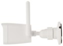 KAMERA IP APTI-RF41C3-36W Wi-Fi - 4 Mpx 3.6 mm