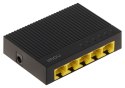 SWITCH SG105C 5-PORTOWY IMOU