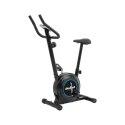 Rower magnetyczny REBEL ACTIVE model RBA-1009