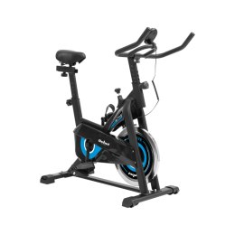 Rower spinningowy REBEL ACTIVE model RBA-1008